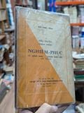  Tiểu truyện danh nhân - Cố Nhi Tân 
