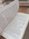  Martyre - Yukio Mishima 
