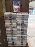  Truyện Tranh One Piece Bìa Rời (FULL/LẺ) 