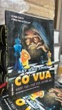  Bắt Đầu Chơi Cờ Vua Bước Vào Thế Giới Huyền Ảo - Lê Phúc Trần Tú 