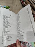  Những Món Ăn Chay Thuần Túy Việt Nam - Lâm Hoa Phụng 