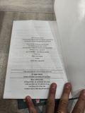  Ký Sinh Trùng ( Dùng cho đào tạo dược sĩ đại học) - TS. Nguyễn Đinh Nga 