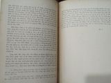  Nội công - Robert Lasserre ( bản dịch của Lạc Hà - Phan Chấn Thanh ) 