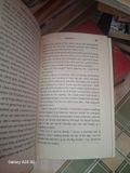  Oh My God, What A Complete Aisling The Novel - Emer Mclysaght, Sarah Breen 