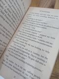  10th Anniversary - James Patterson 
