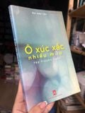  Ô Xúc Xắc Nhiều Màu - Bùi Anh Tấn 