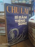  Rì Rầm Tiếng Sóng - Chu Lai 