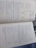  Management Accounting 4e: Information for Managing and Creating Value - Kim Langfield-smith, Helen Thorne, Ronald W. Hilton 