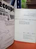  Sciences Et Techniques Pharma Ceutiques 
