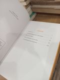  L'alimentation Des Tout-petits - C. Ripault, M-c. Bisson 