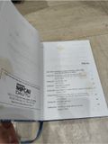  Mba Trong Tầm Tay Chủ Đề Quản Trị Kinh Doanh - Allan R. Cohen 