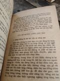  Nghệ Thuật Biểu Diễn Hiện Thực Tâm Lý - Đình Quang 