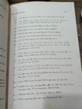  Tử vi thực hành - dịch lý huyền cơ 
