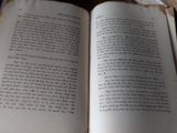  Minh Mệnh Chính Yếu - Quốc Sử Quán Triều Nguyễn 