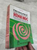  Phương Pháp Giải Các Bài Toán Hình Học 