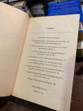  The Maths of Life and Death - Kit Yates 