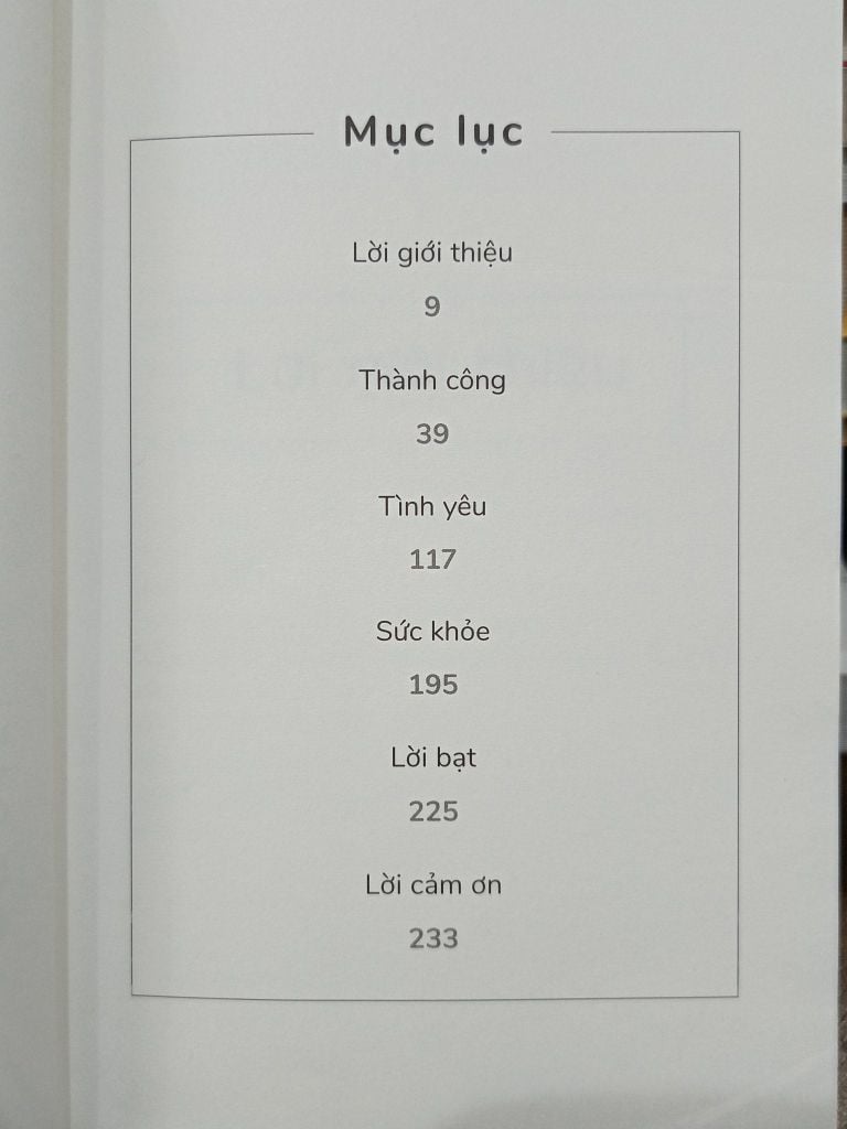  Giải Nghiệm Cuộc Đời - Scott Galloway (Minh Trâm Dịch) 