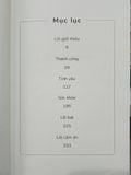  Giải Nghiệm Cuộc Đời - Scott Galloway (Minh Trâm Dịch) 