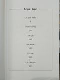  Giải nghiệm cuộc đời - Scott Galloway (Minh Trâm dịch) 