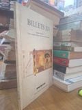  Billets Xv: Spécial France - Michel Prieur, Jean Marc Dessal 