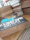  The Last Mile - David Baldacci 