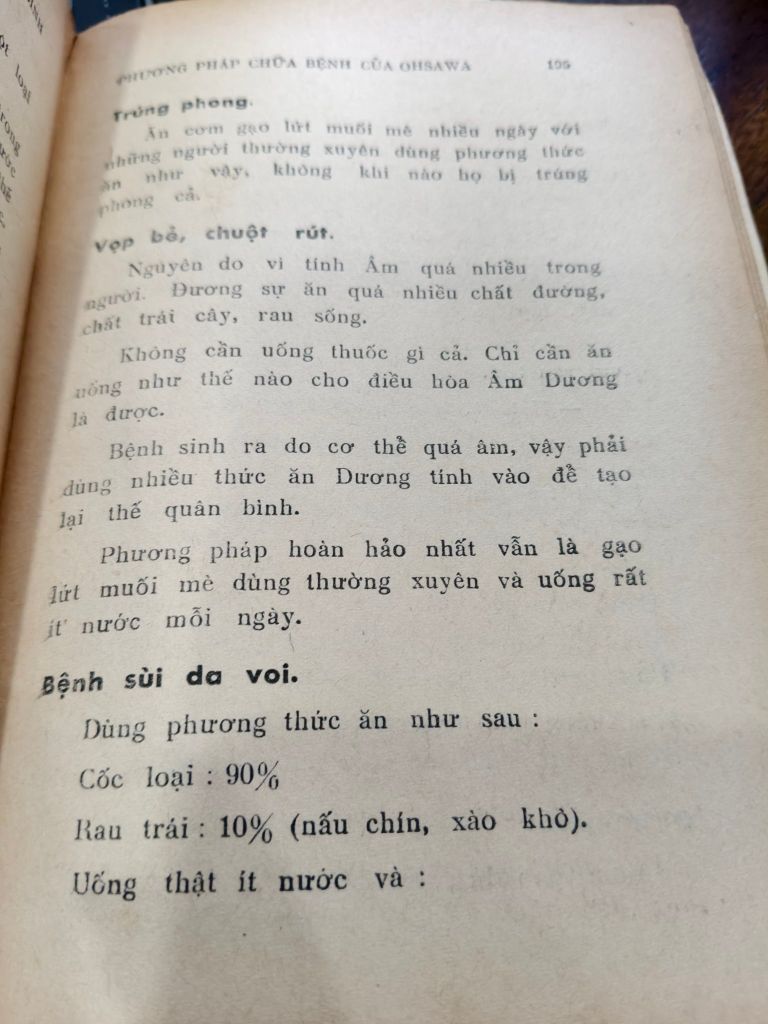  Tân Phương Pháp Dưỡng Sinh - Hoàng Lan 