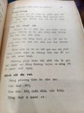  Tân Phương Pháp Dưỡng Sinh - Hoàng Lan 