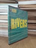  Rivers - Irving, Ruth Adler 