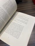  The Art Of War - Sun Tzu 