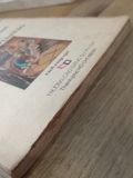  Truyện Kể Tứ Kịch Shakespeare: Romeo và Juliet, Vua Lia, Hamlet, Othello 