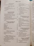  Sổ tay điện mặt trời: Hướng dẫn thiết kế lắp đặt hệ thống điện mặt trời - Nguyễn Trọng Thắng, Trần Thế San 