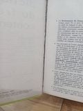  Dictionnaire du Francais Contemporain 