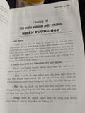  Nhân tướng học toàn thư - Phong Sinh và Cát Tường 