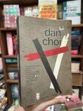  Dân Chơi: 25 Truyện Ngắn Nam - Nguyễn Thị Anh Thư (Biên Soạn) 