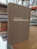  Anomalies of Infants and Children - D. Mccullagh Mayer, Wilson a. Swanker 