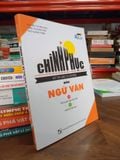  Chinh phục kỳ thi vào 10 chuyên môn Ngữ văn - nhiều tác giả 