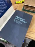  Opportunity and Challenge: A Collection of Statements, Interviews and Personal Profile of Dr. Fredrick F. Chien 