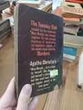  The tuesday club murders - Agatha Christie 