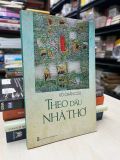  Theo dấu nhà thơ - Võ Chân Cửu 