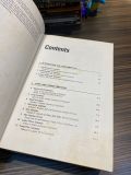  Antenna Engineering Handbook - Richard C. Johnson 
