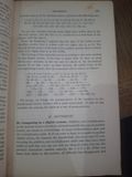  The Master Book Of Mathematical Recreations - Fred. Schuh 