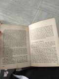  Cha Con Tôi - Đô Đốc Elmo Zumwalt, Jr., Trung Úy Hải Quân Elmo Zumwalt Iii, John Pekkanen 