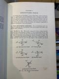  Aerodynamics for Engineering Students - Houghton & Brock 