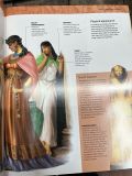  Ancient Egypt 