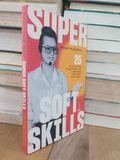  Super soft skills - Phạm Huệ Đan 