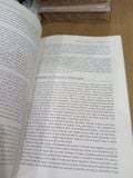  The Ethics Of Management - Larue Tone Hosmer 