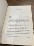  Gregor and the Prophecy of Bane - Suzanne Collins 