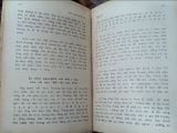  Thời Lịnh Bịnh Học - Nguyễn Đổng Di 