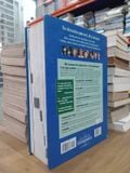  Encyclopedia Britannica Almanac 2004 