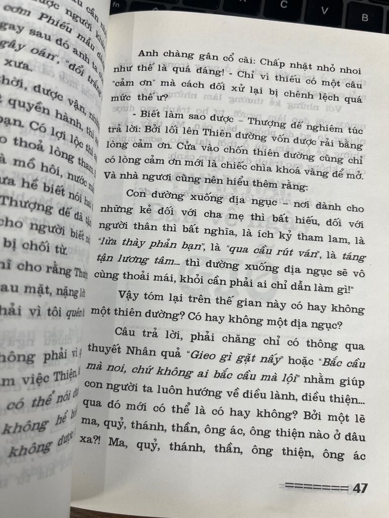  Giỗ Tết Xưa Và Nay - Trần Ngọc Lân 